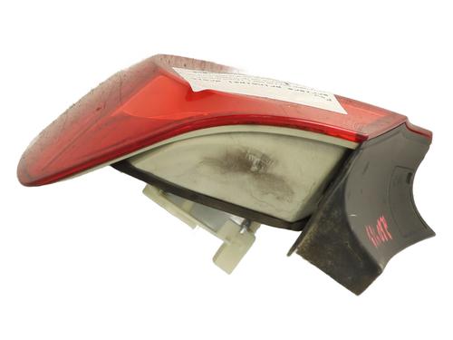 Used Right taillight Right taillight BMW 3 (E90) 318 i (143 hp) 33838079 33838079