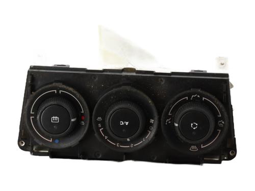 Used Climate control Climate control 31264055 31264055