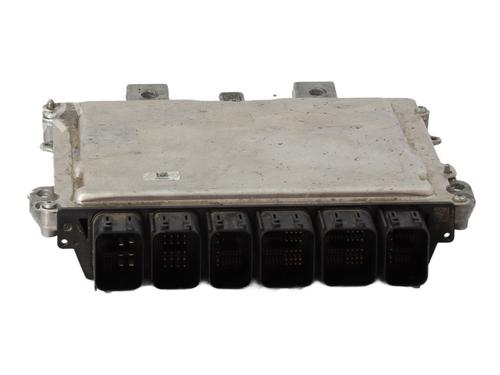 Used Engine control unit (ECU) MERCEDES-BENZ VITO Mixto (Double Cabin) (W447) 116 CDI (447.701, 447.703, 447.705) (163 hp) 30115096