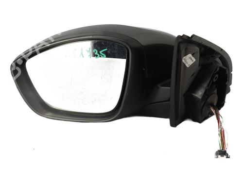Retrovisor esquerdo Retrovisor esquerdo 36570928 36570928