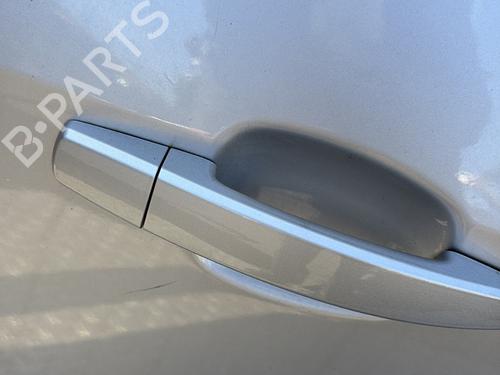 BP32494202C4 main image