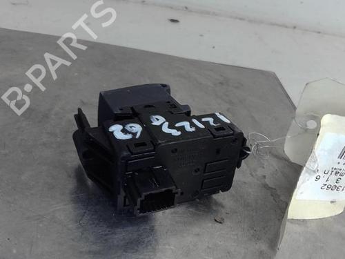 Switch RENAULT SCÉNIC III (JZ0/1_) 1.6 dCi (JZ00, JZ12) | BP21368663I30 