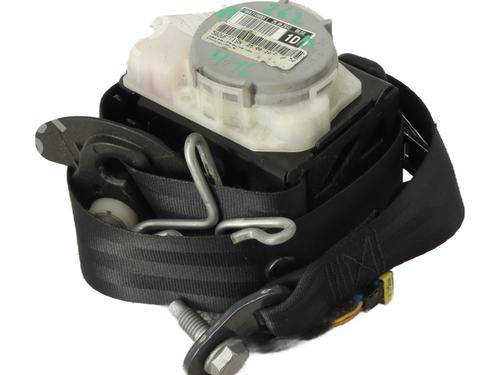 front-right-seatbelt-citroen-ds4-nx_-2011-2012-2013-2014-2015-37866075 main image