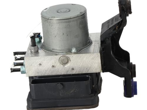 Used ABS pump ABS pump AUDI Q5 Sportback (FYT) 35 TDI Mild Hybrid (163 hp) 27890393 27890393