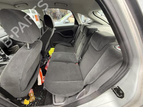 Right sun visor FORD FOCUS II Saloon (DB_, FCH, DH) 1.8 TDCi | BP25406059I2 - Image 15