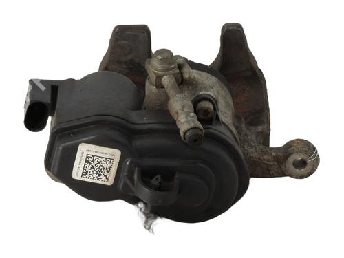Used Right rear brake caliper AUDI A4 B9 Avant (8W5, 8WD) 3.0 TDI quattro (272 hp) 21299464