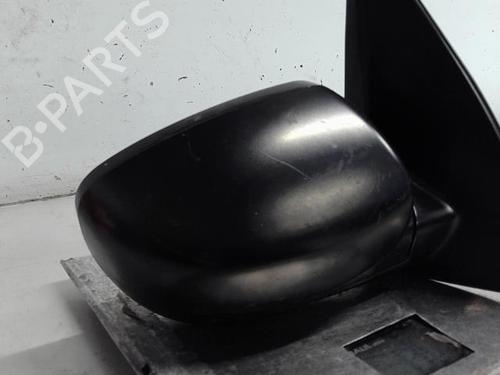 Right mirror HYUNDAI i10 I (PA) 1.2 | BP21319607C27