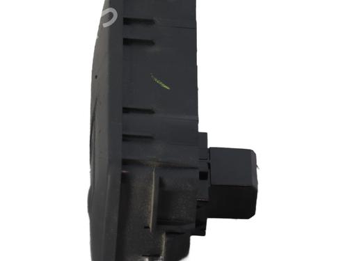 Right front window switch OPEL VECTRA C GTS (Z02) | BP37631424I26 - Image 4