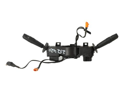 Steering column stalk CITROËN XANTIA (X1_, X2_) 1.8 i 16V | BP27312075I23 