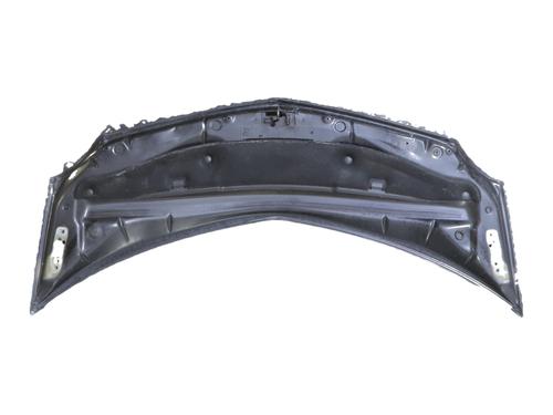 motorhjelm-renault-modus-grand-modus-fjp0_-2004-30745128 main image
