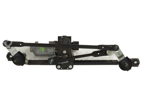 BP21291648M29 main image