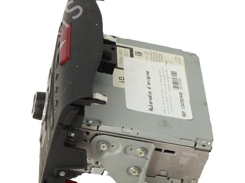 Radio HONDA CR-V IV (RM_) 1.6 i-DTEC (RE6) | BP38954040E6 - Image 5