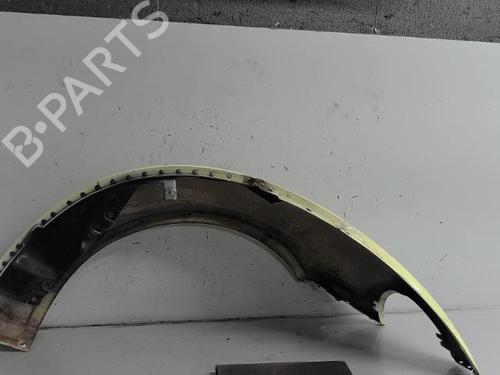 Used Left front fenders Left front fenders 21370600 21370600