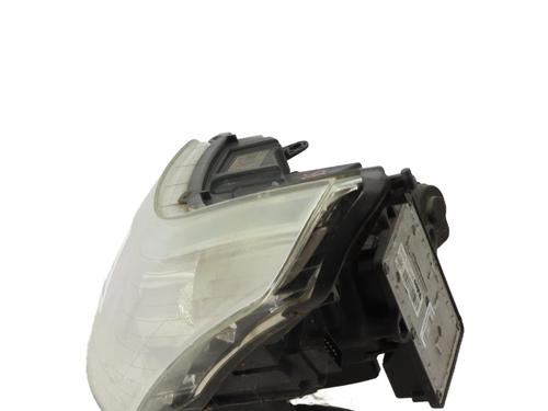 Left headlight CITROËN C4 I (LC_) | BP35928794C28 - Image 3