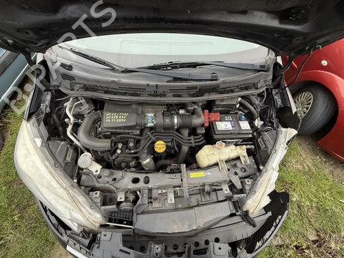 - Image 1