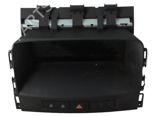 BP26952086C48 main image