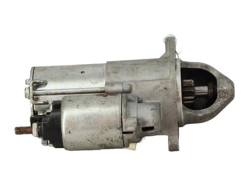 Starter OPEL MERIVA A MPV (X03) 1.6 (E75) | BP21292339M8 