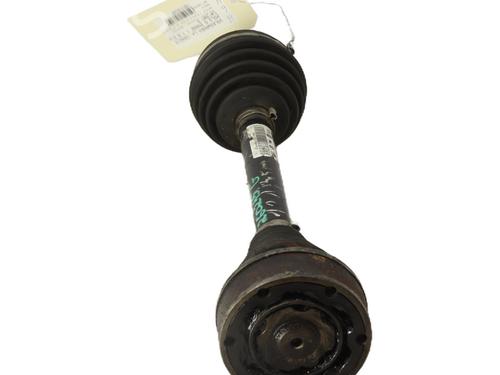 Used Left front driveshaft Left front driveshaft VW POLO V (6R1, 6C1) 1.6 TDI (90 hp) 32686968 32686968
