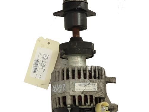Alternador Alternador FORD FOCUS II (DA_, HCP, DP) [2004-2013] 36570703 36570703
