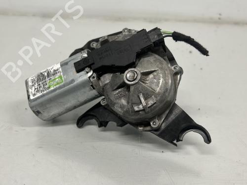 Used Rear wiper motor FIAT DOBLO Cargo (263_) 1.6 D Multijet (263WXD1B, 263WXR1B, 263WXX1B, 263ZXD1B,... (105 hp) 21304645