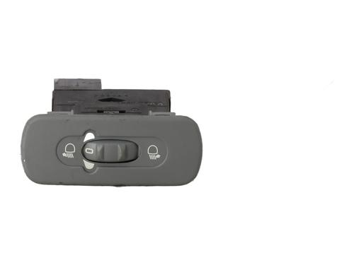 Comando luci RENAULT TWINGO I (C06_) 1.2 (C066, C068) (58 hp) 29371706
