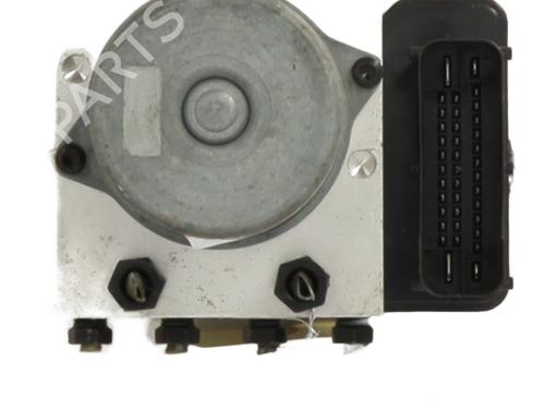 ABS pump KIA RIO III (UB) 1.25 CVVT | BP21305195M43 