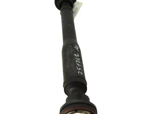 Used Driveshaft Driveshaft LAND ROVER RANGE ROVER III (L322) 3.6 D 4x4 (272 hp) 26678799 26678799