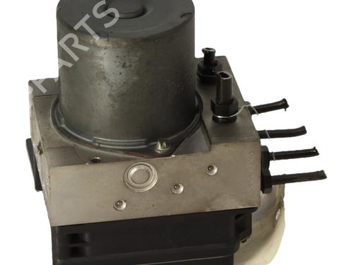 ABS pump BMW 5 (E60) 525 d | BP38476540M43 - Image 2