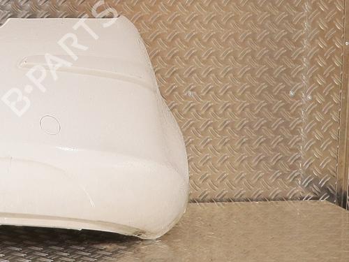 rear-bumper-opel-corsa-d-s07-2006-2007-2008-2009-2010-2011-2012-2013-2014-2015-34170759 main image