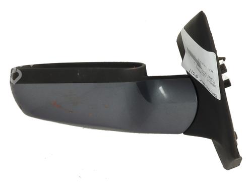 Right mirror RENAULT CLIO III (BR0/1, CR0/1) 1.5 dCi (BR17, CR17) | BP29421586C27