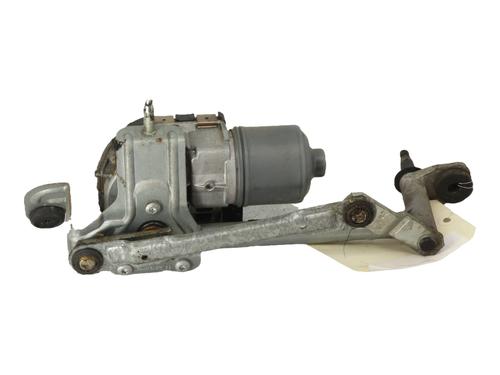 Used Front wiper motor Front wiper motor 37866051 37866051