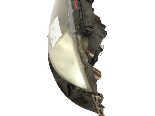 Phare gauche Phare gauche BMW 1 (E87) 118 d (143 hp) 39252727 39252727