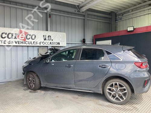 Felge KIA CEED (CD) 1.6 CRDi 136 Eco-Dynamics+ | BP37007144C45 - Image 7