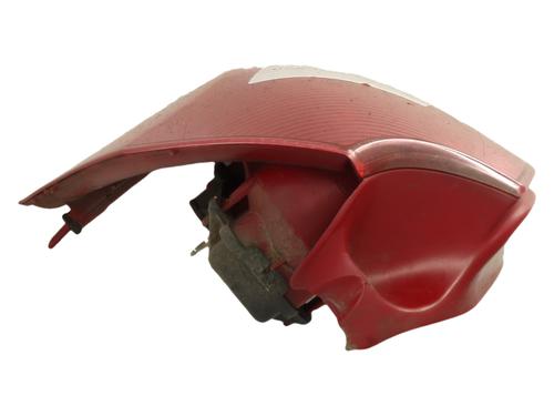 Used Right taillight Right taillight 38271916 38271916