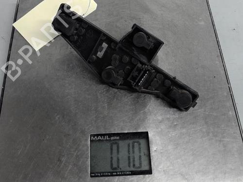 Used Lamp holder Lamp holder RENAULT LAGUNA II (BG0/1_) 1.9 dCi (BG13) (125 hp) 21370082 21370082