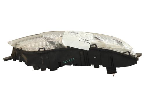Right daytime light CITROËN C4 Picasso II | BP37244079C103 - Image 2