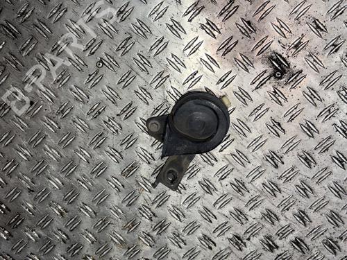 horn-renault-trafic-iii-van-fg_-2014-37077411 main image