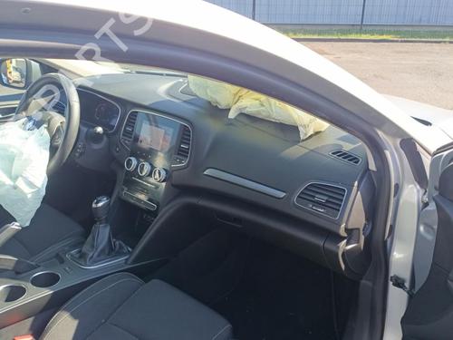 Devioluci CITROËN C3 Picasso (SH_) | BP35936758I23 - Image 20