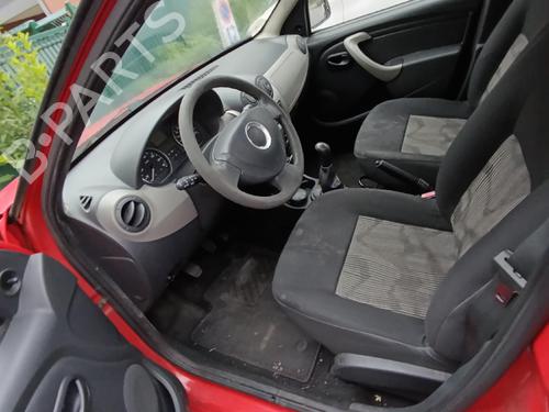 - Image 5