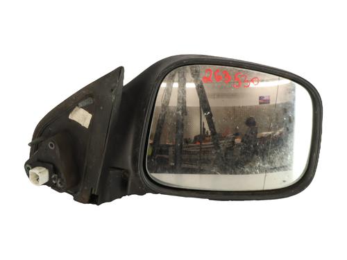 Used Right mirror Right mirror OPEL FRONTERA B (U99) 2.2 DTI (6B_ZC, 6B_VF, 6B_66, 6B_76) (116 hp) 39582710 39582710