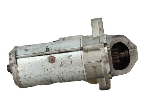 Starter CHEVROLET CRUZE Hatchback (J305) 2.0 CDI | BP25287763M8 - Image 2