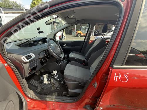 Starter RENAULT MODUS / GRAND MODUS (F/JP0_) 1.2 16V (JP0W) | BP26684864M8  - Image 17