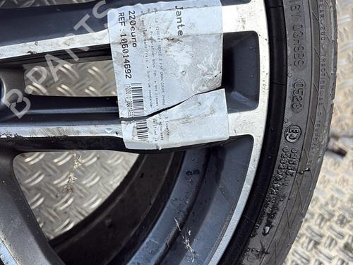 Rim BMW 4 Gran Coupe (F36) 440 i xDrive | BP25874389C45 