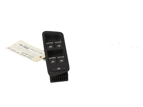 Left front window switch VW GOLF VII (5G1, BQ1, BE1, BE2) 1.4 TSI MultiFuel | BP32482038I27  - Image 5