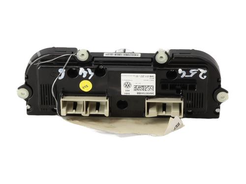 climate-control-vw-touran-1t3-2010-2011-2012-2013-2014-2015-2016-32168192 main image