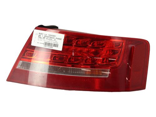 Right taillight AUDI A5 Sportback (8TA) 2.7 TDI | BP23809838C35 - Image 2