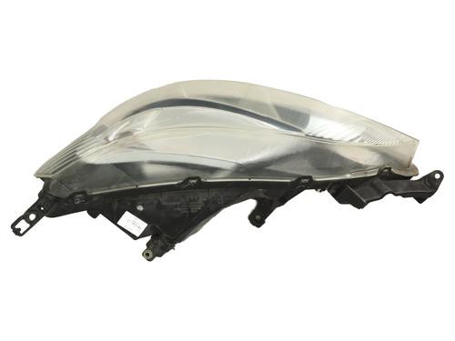 Left headlight NISSAN NV200 Van 1.5 dCi 85 (M20, M20N, M20M) | BP29398858C28 - Image 3