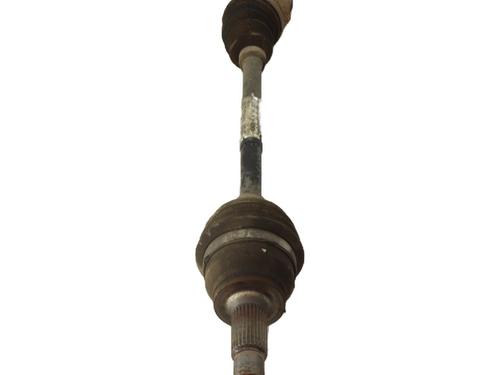 right-rear-driveshaft-citroen-ds5-2011-2012-2013-2014-2015-2016-28023423 main image