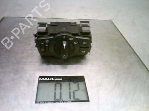 Headlight switch BMW 1 (E87) 120 d | BP21364499I24 