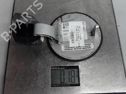 Fuel flap OPEL ZAFIRA / ZAFIRA FAMILY B (A05) 2.2 (M75) | BP21310366C131 